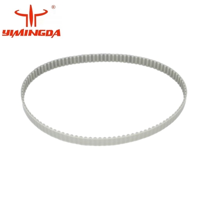 Bộ phận máy cắt ô tô số 106642 Đai cho VT7000, 4000h #3 Bộ phận