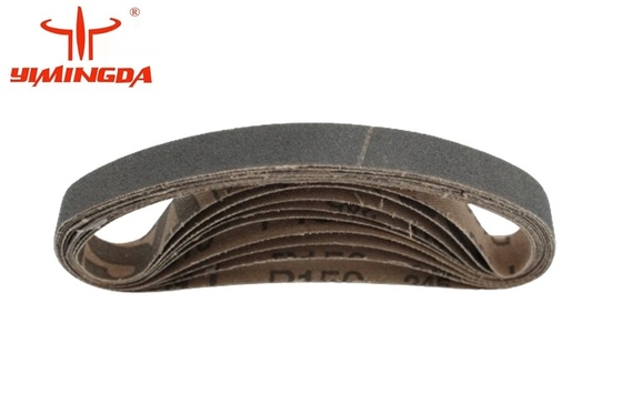 Đoắt dây đai kích thước 295x12 P80, Auto Cutter Kinfe Đoắt dây đai cho máy Q25