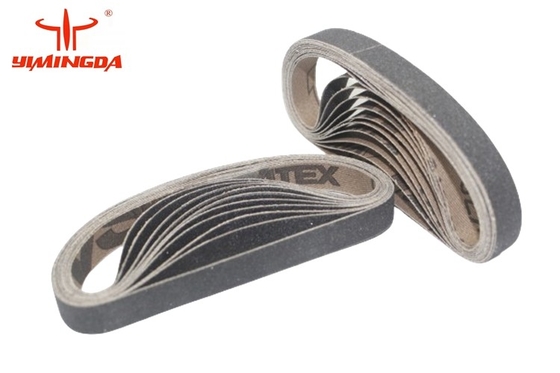 Đoắt dây đai kích thước 295x12 P80, Auto Cutter Kinfe Đoắt dây đai cho máy Q25