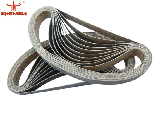 Đoắt dây đai kích thước 295x12 P80, Auto Cutter Kinfe Đoắt dây đai cho máy Q25
