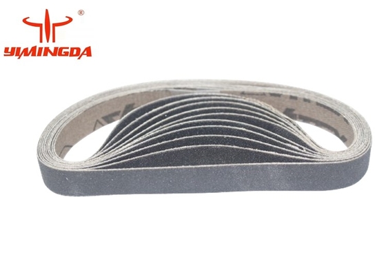 Đoắt dây đai kích thước 295x12 P80, Auto Cutter Kinfe Đoắt dây đai cho máy Q25