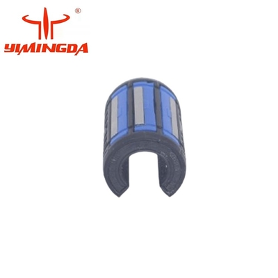 4000H #1 Phân bộ cho VT7000 Cutter, Auto Cutter Phần mở Bushing Phần số 103060
