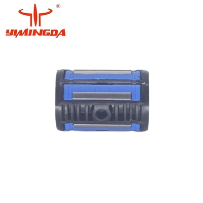 4000H #1 Phân bộ cho VT7000 Cutter, Auto Cutter Phần mở Bushing Phần số 103060