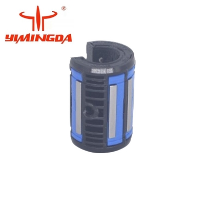 4000H #1 Phân bộ cho VT7000 Cutter, Auto Cutter Phần mở Bushing Phần số 103060