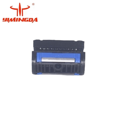 4000H #1 Phân bộ cho VT7000 Cutter, Auto Cutter Phần mở Bushing Phần số 103060