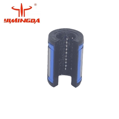 4000H #1 Phân bộ cho VT7000 Cutter, Auto Cutter Phần mở Bushing Phần số 103060