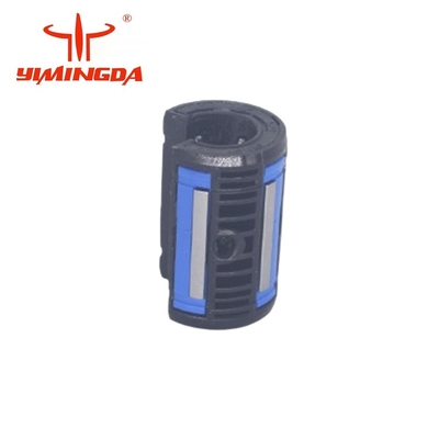 4000H #1 Phân bộ cho VT7000 Cutter, Auto Cutter Phần mở Bushing Phần số 103060