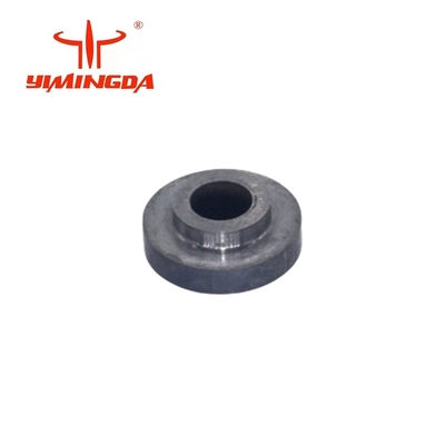 Đằng sau cuộn lưỡi dao (bao gồm trong 703379) Phần số 106146 cho máy cắt tự động Vt7000