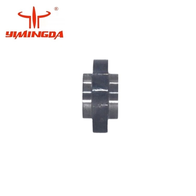 Đằng sau cuộn lưỡi dao (bao gồm trong 703379) Phần số 106146 cho máy cắt tự động Vt7000