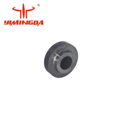 Đằng sau cuộn lưỡi dao (bao gồm trong 703379) Phần số 106146 cho máy cắt tự động Vt7000