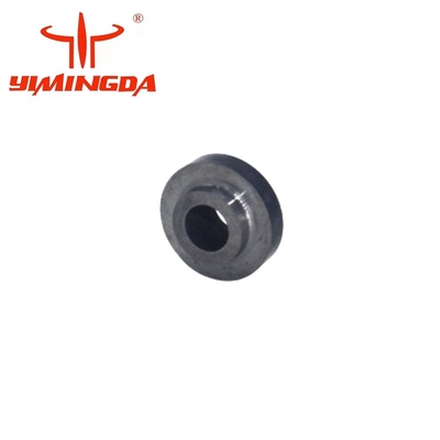Đằng sau cuộn lưỡi dao (bao gồm trong 703379) Phần số 106146 cho máy cắt tự động Vt7000
