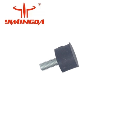 Động cơ hình trụ nam D=16x10 M5 -1265 Bờ VT7000 1000H-#2 Phần 104421/106536/114851