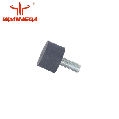Động cơ hình trụ nam D=16x10 M5 -1265 Bờ VT7000 1000H-#2 Phần 104421/106536/114851