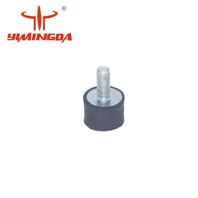 Động cơ hình trụ nam D=16x10 M5 -1265 Bờ VT7000 1000H-#2 Phần 104421/106536/114851