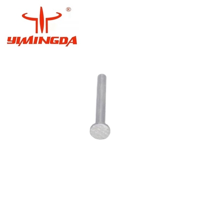 Các bộ phận cắt ô tô trục cuộn dưới 104301 VT7000 500H Bộ bảo trì #2 Các bộ phận