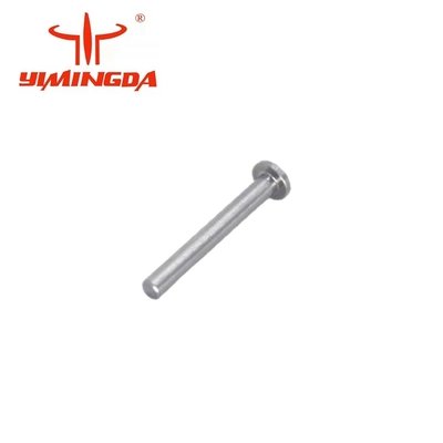 Các bộ phận cắt ô tô trục cuộn dưới 104301 VT7000 500H Bộ bảo trì #2 Các bộ phận