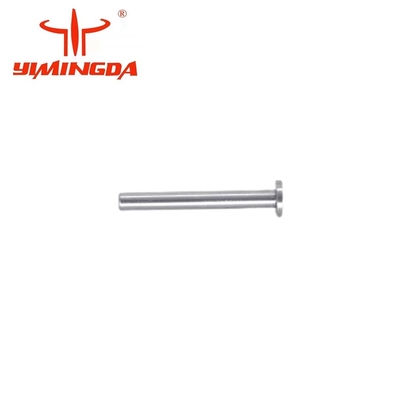 Các bộ phận cắt ô tô trục cuộn dưới 104301 VT7000 500H Bộ bảo trì #2 Các bộ phận