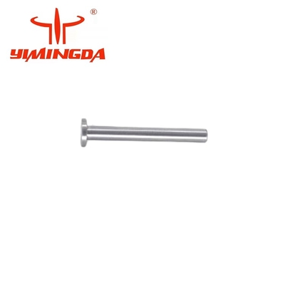 Các bộ phận cắt ô tô trục cuộn dưới 104301 VT7000 500H Bộ bảo trì #2 Các bộ phận