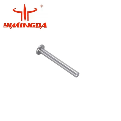 Các bộ phận cắt ô tô trục cuộn dưới 104301 VT7000 500H Bộ bảo trì #2 Các bộ phận