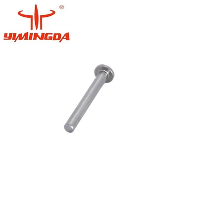 Các bộ phận cắt ô tô trục cuộn dưới 104301 VT7000 500H Bộ bảo trì #2 Các bộ phận