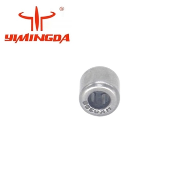 Bộ phận máy cắt ô tô kim Bering 36.5x6 TN GN CP Phần số 103432 VT7000 500H #1 Phần