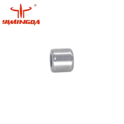 Bộ phận máy cắt ô tô kim Bering 36.5x6 TN GN CP Phần số 103432 VT7000 500H #1 Phần