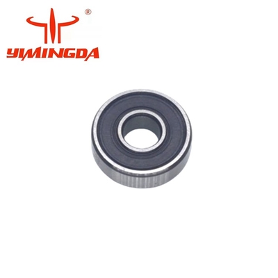 Xương xanh 7*19*6 TN GN 2J phần số 116246 1000H # 15 Đối với máy cắt VT7000