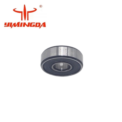 Xương xanh 7*19*6 TN GN 2J phần số 116246 1000H # 15 Đối với máy cắt VT7000