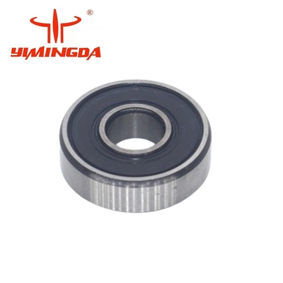 Xương xanh 7*19*6 TN GN 2J phần số 116246 1000H # 15 Đối với máy cắt VT7000