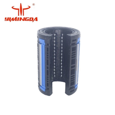 Phân bộ máy cắt tự động mở 115084 4000h # 9 Phân bộ cho VT7000, VT5000 Cutter