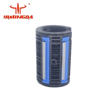 Phân bộ máy cắt tự động mở 115084 4000h # 9 Phân bộ cho VT7000, VT5000 Cutter