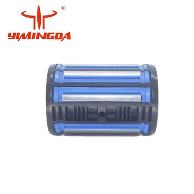 Phân bộ máy cắt tự động mở 115084 4000h # 9 Phân bộ cho VT7000, VT5000 Cutter