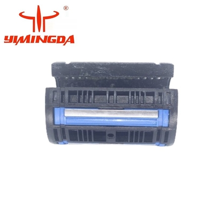 Phân bộ máy cắt tự động mở 115084 4000h # 9 Phân bộ cho VT7000, VT5000 Cutter
