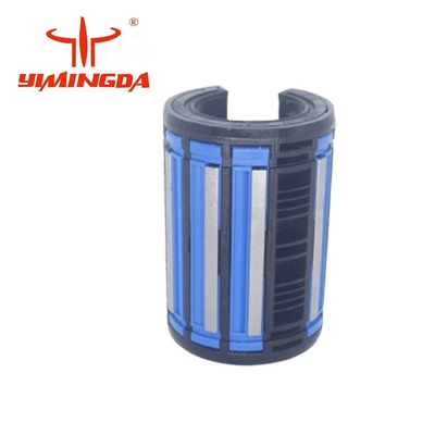 Phân bộ máy cắt tự động mở 115084 4000h # 9 Phân bộ cho VT7000, VT5000 Cutter