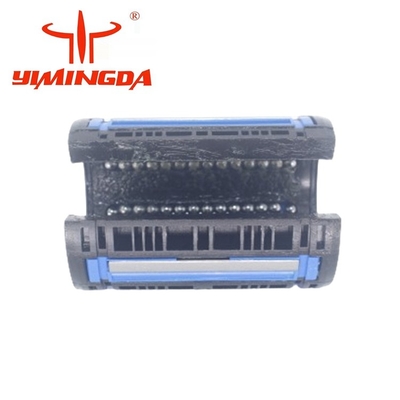 Phân bộ máy cắt tự động mở 115084 4000h # 9 Phân bộ cho VT7000, VT5000 Cutter