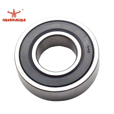 Bộ phận vòng bi máy cắt tự động số 112009 VT7000 Q25 Chiếc cắt phụ tùng