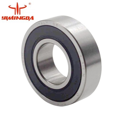 Bộ phận vòng bi máy cắt tự động số 112009 VT7000 Q25 Chiếc cắt phụ tùng