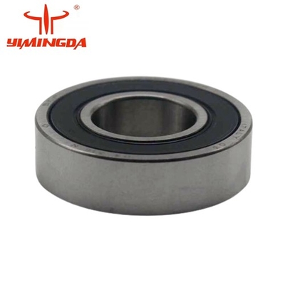 Bộ phận vòng bi máy cắt tự động số 112009 VT7000 Q25 Chiếc cắt phụ tùng