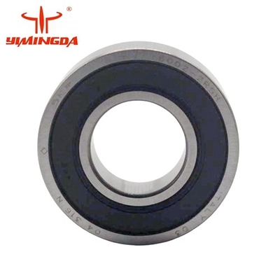 Bộ phận vòng bi máy cắt tự động số 112009 VT7000 Q25 Chiếc cắt phụ tùng