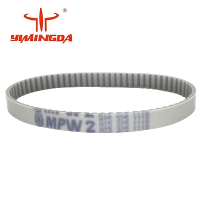Bộ phận cắt ô tô số 109062 Đường dây 12AT5/375 VT7000 4000H # 7