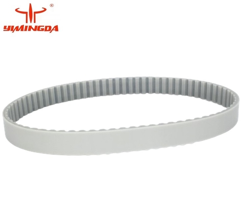 Bộ phận cắt ô tô số 109062 Đường dây 12AT5/375 VT7000 4000H # 7