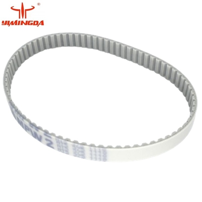 Bộ phận cắt ô tô số 109062 Đường dây 12AT5/375 VT7000 4000H # 7