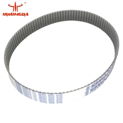 Số phần 108688 Đường dây đai VT7000 4000H Bộ phận bảo trì #5