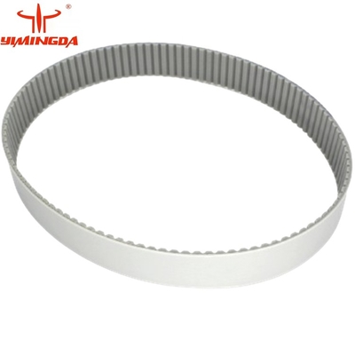 Số phần 108688 Đường dây đai VT7000 4000H Bộ phận bảo trì #5