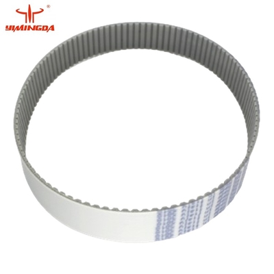 Số phần 108688 Đường dây đai VT7000 4000H Bộ phận bảo trì #5