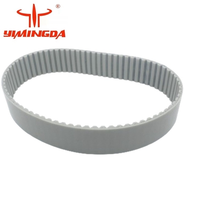 4000H bảo trì bộ dụng cụ #4 phần số 108687 Đường dây đai cho máy cắt tự động VT7000
