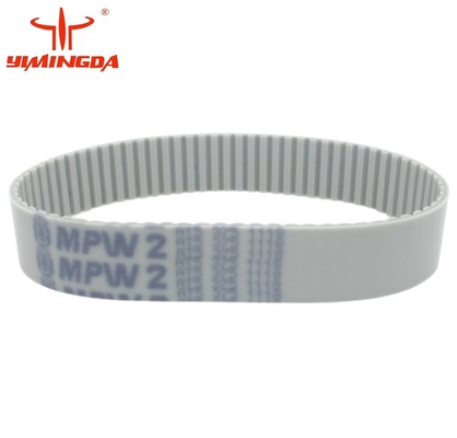 4000H bảo trì bộ dụng cụ #4 phần số 108687 Đường dây đai cho máy cắt tự động VT7000
