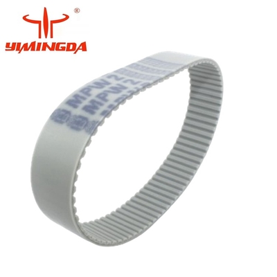 4000H bảo trì bộ dụng cụ #4 phần số 108687 Đường dây đai cho máy cắt tự động VT7000
