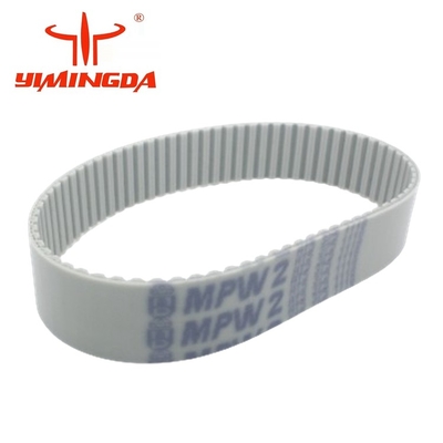 4000H bảo trì bộ dụng cụ #4 phần số 108687 Đường dây đai cho máy cắt tự động VT7000
