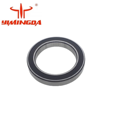 VT50/70/MP/MX Phụ tùng phụ tùng vòng bi quang phần số 117976 4000H #11 Phần